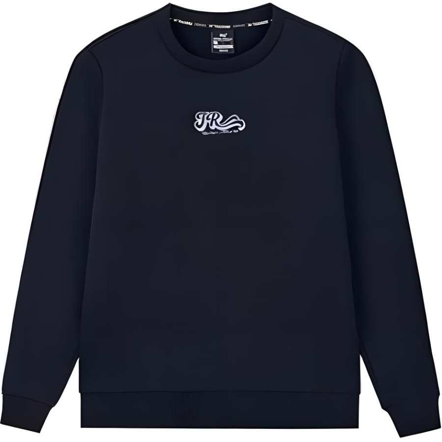 361° 361° Sweatshirt Women's Super Black