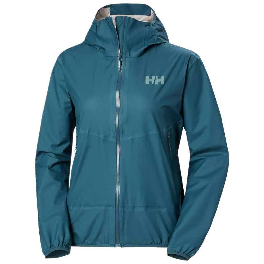 HELLY HANSEN HELLY HANSEN Verglas Jackets & Coats Women's
