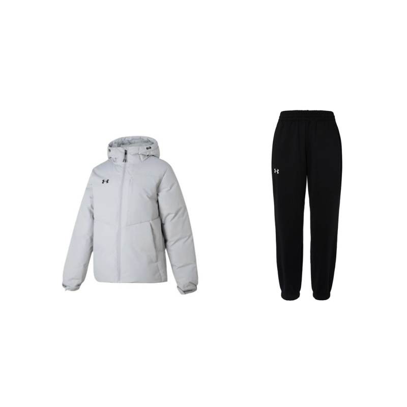 Under Armour Casual Sportswear Unisex