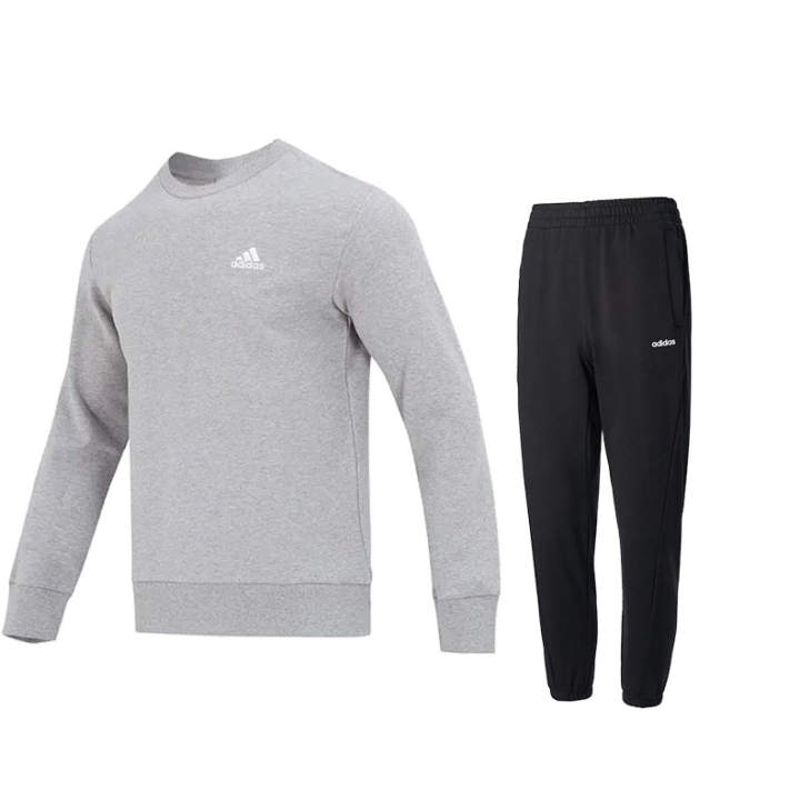 Adidas Adidas Casual Sportswear Unisex
