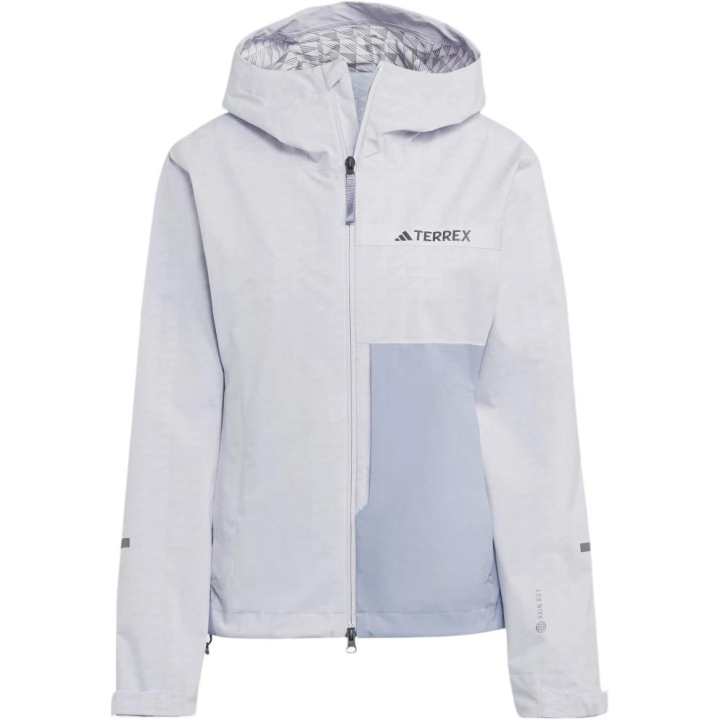 Adidas Adidas Jackets & Coats Women's Light Purple