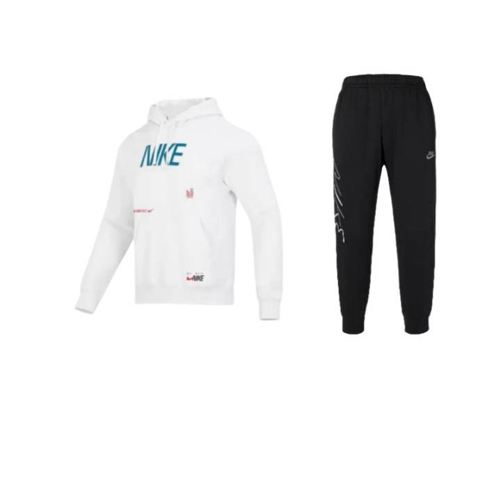 Nike Nike CNY Sportswear Casual Sportswear Unisex