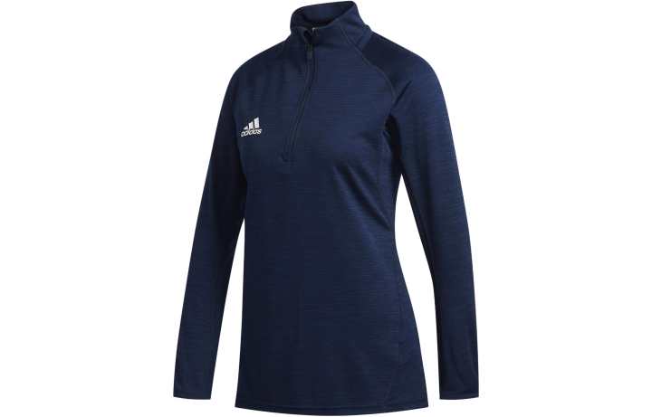 Adidas Adidas Free Shipping With AdiClub Game Mode Sweatshirt