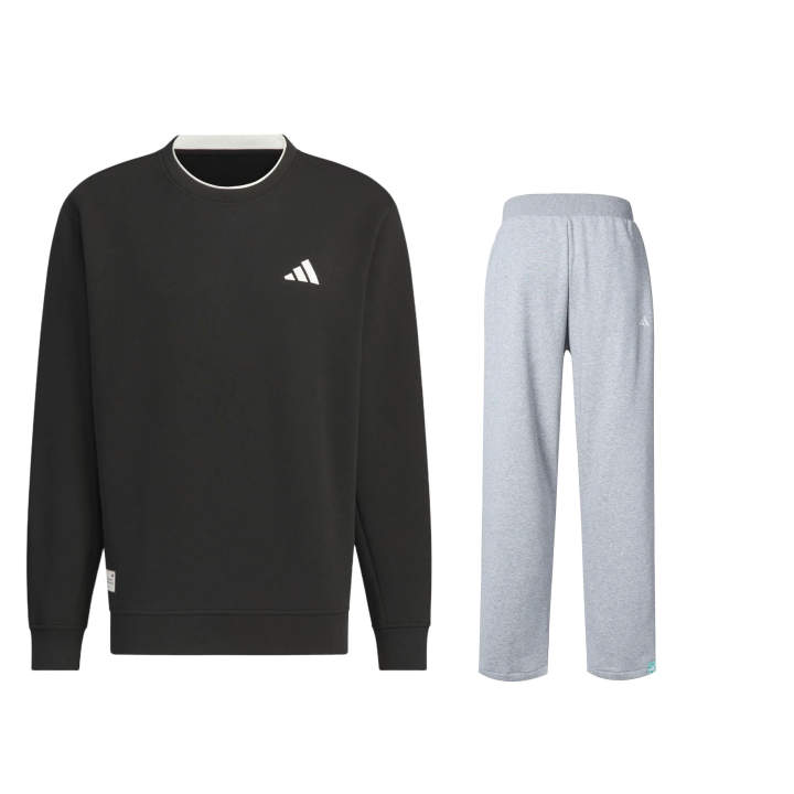 Adidas Adidas Casual Sportswear Unisex