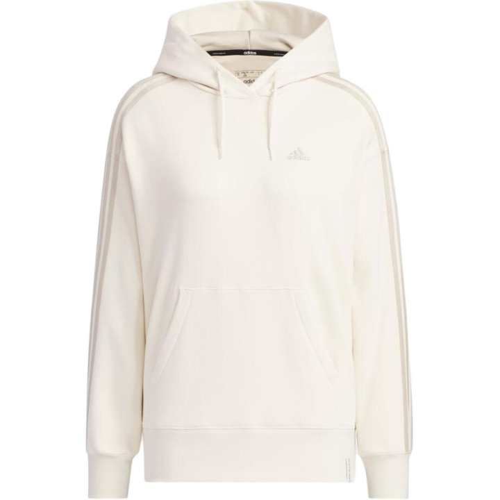Adidas Adidas Sweatshirt Women's Miracle White