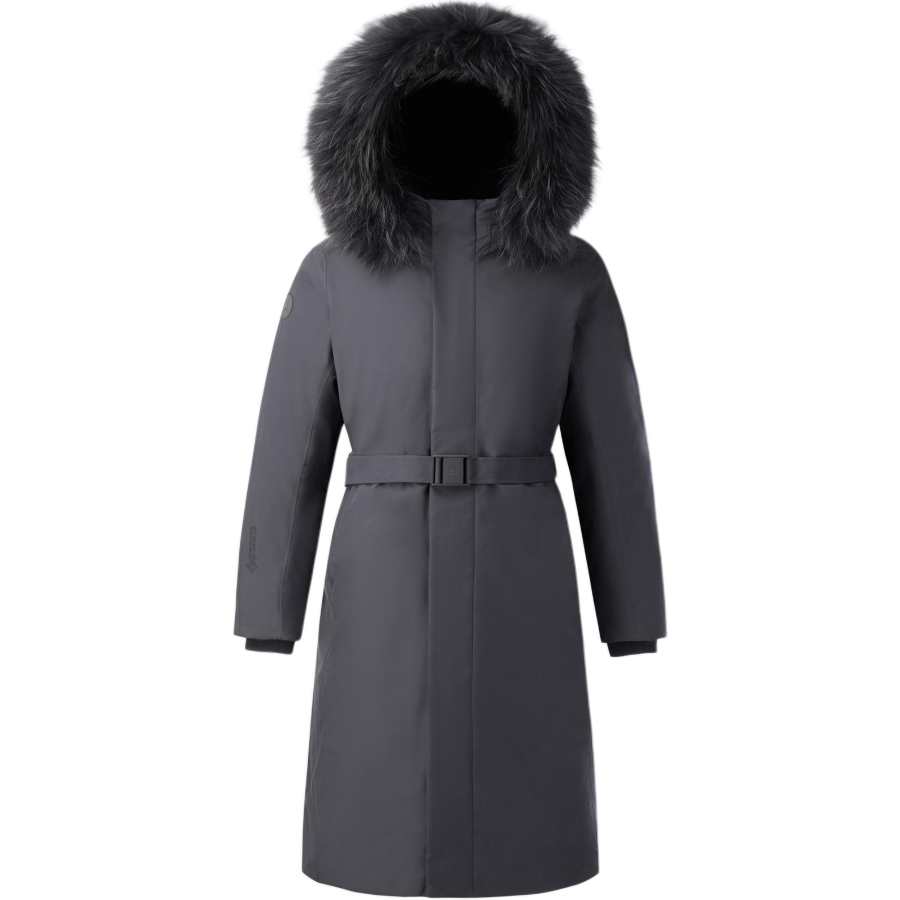 KOLON SPORT Down Jacket Women's