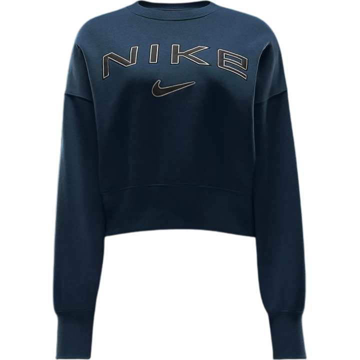 Nike Nike Sportswear Phoenix Fleece Sweatshirt Women's