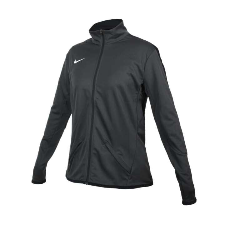 Nike Nike Baseball Jacket Women's Black