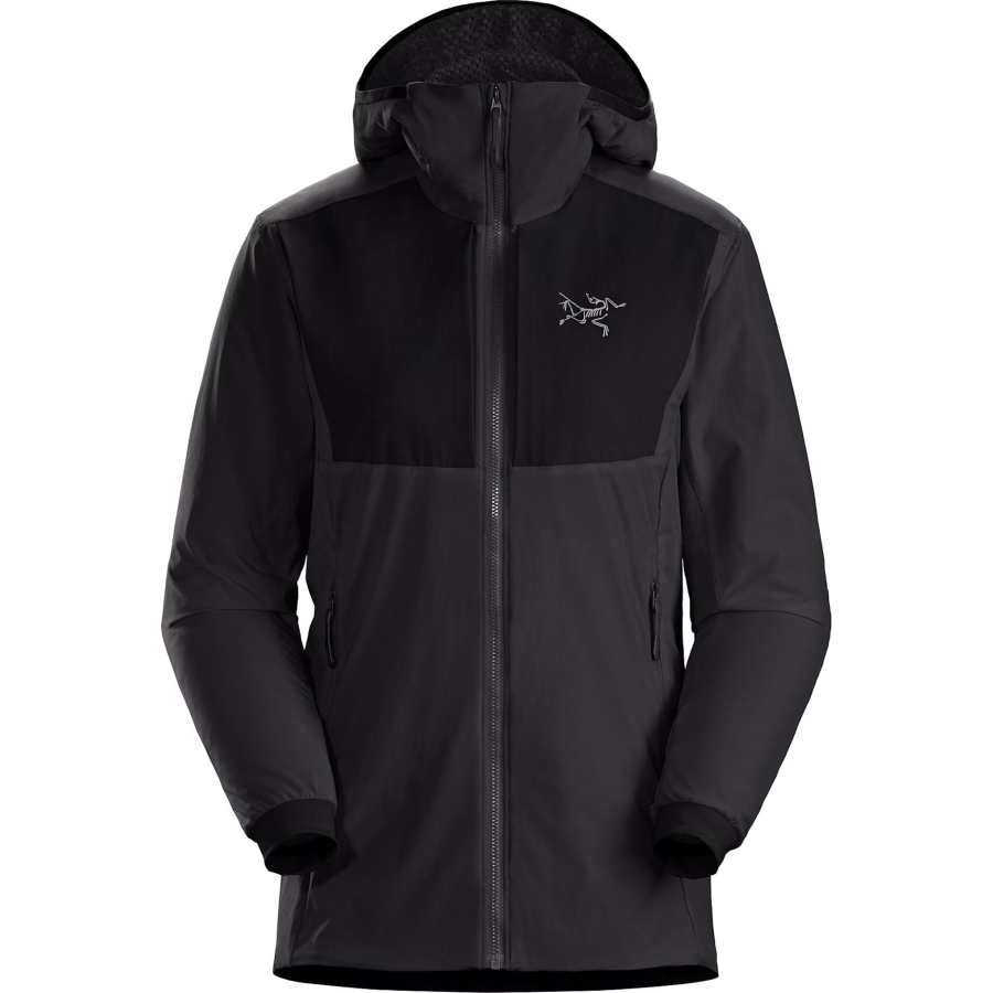 Arcteryx Arc'teryx Thermal Wind Shell Women's