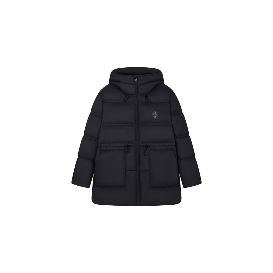 Teenie Weenie Down Jacket Women's