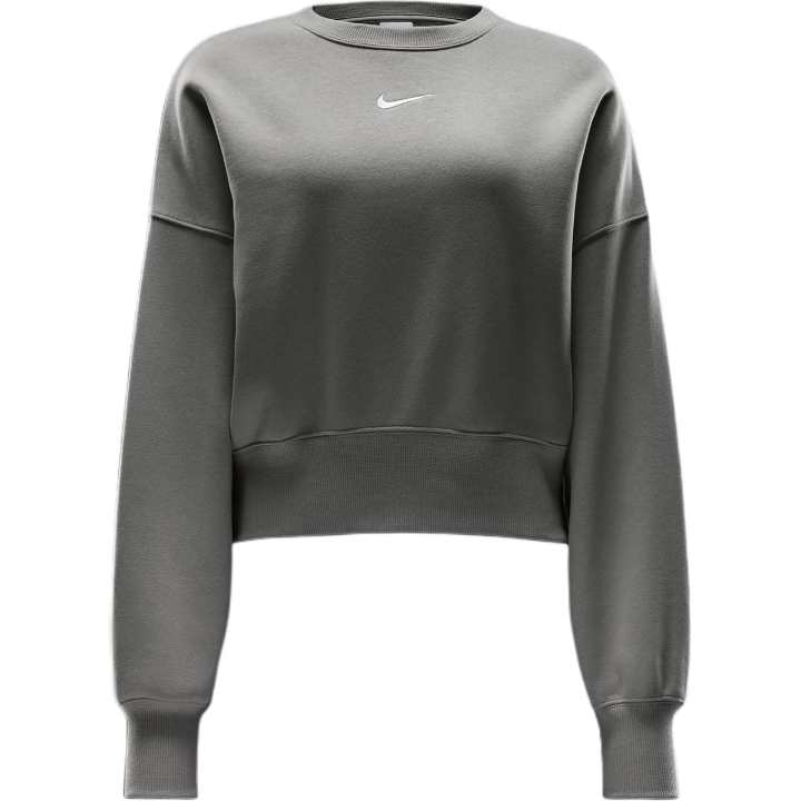 Nike Nike Sportswear Phoenix Fleece Women's Over Oversized Crew Neck Sweatshirt