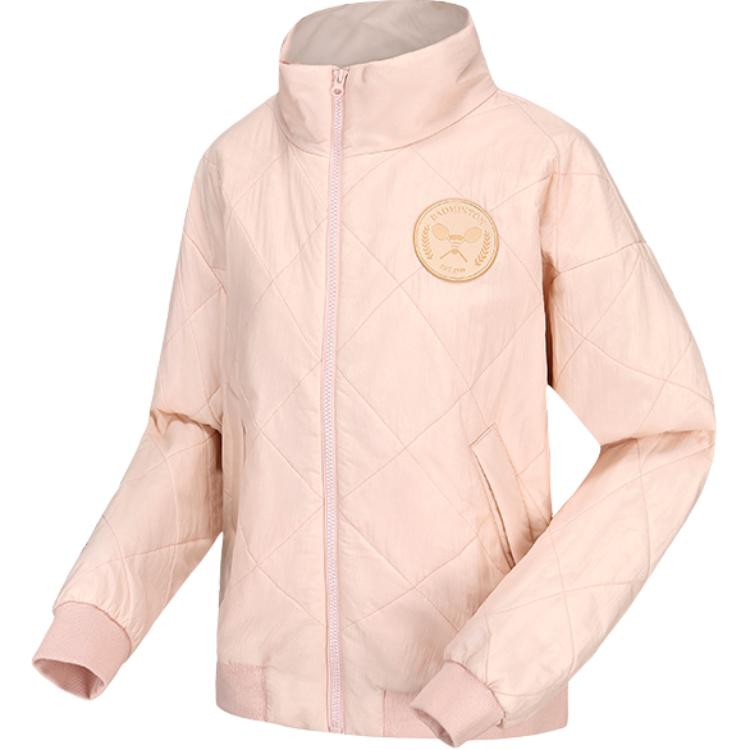 YONEX Training Series Jackets & Coats Women's
