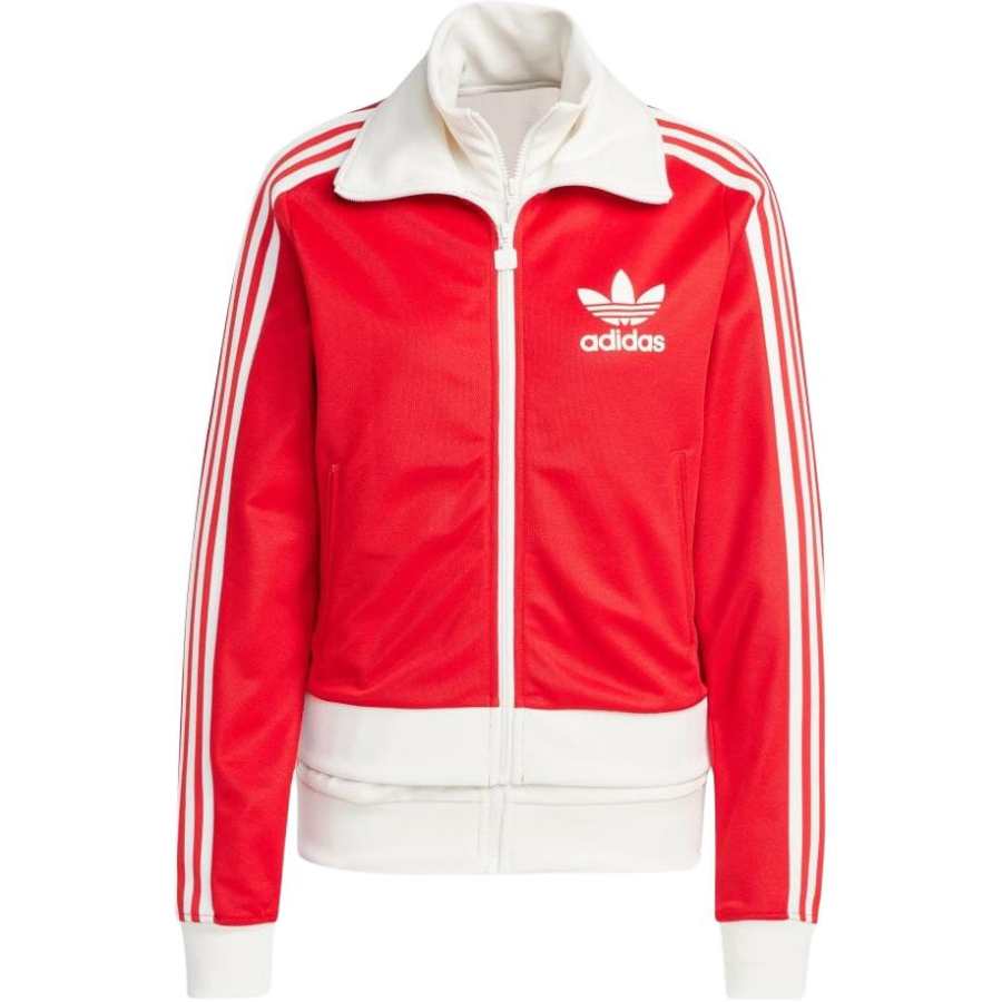Adidas Originals Beckenbauer Track Top