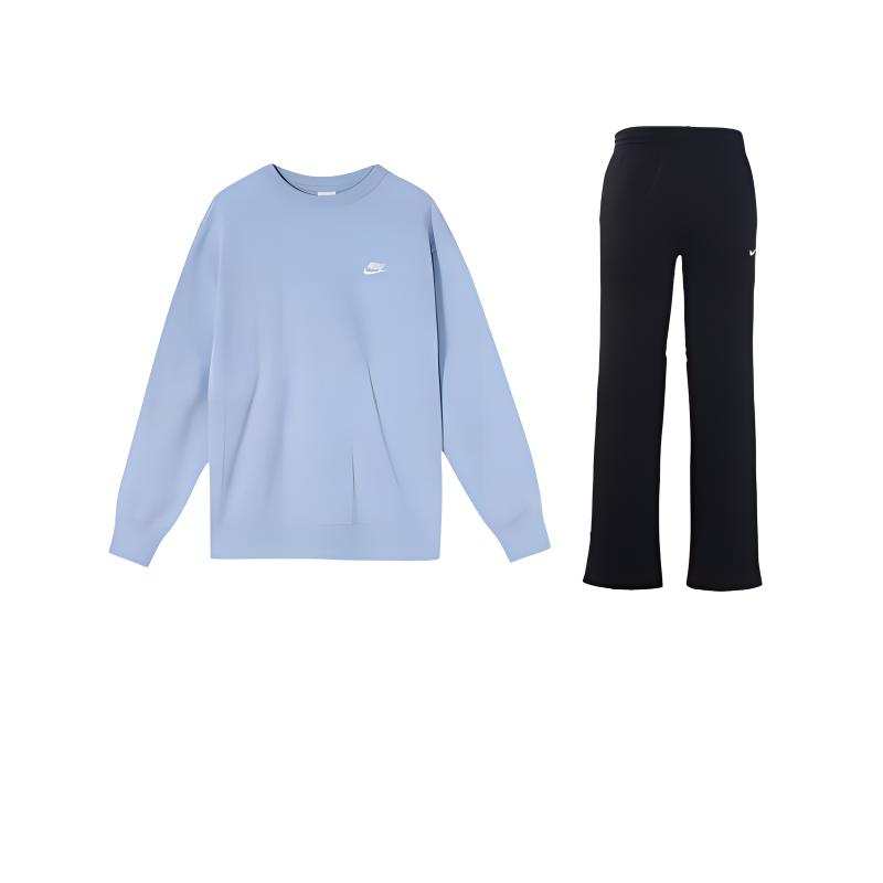 Nike Nike Sportswear Club Casual Sportswear Unisex