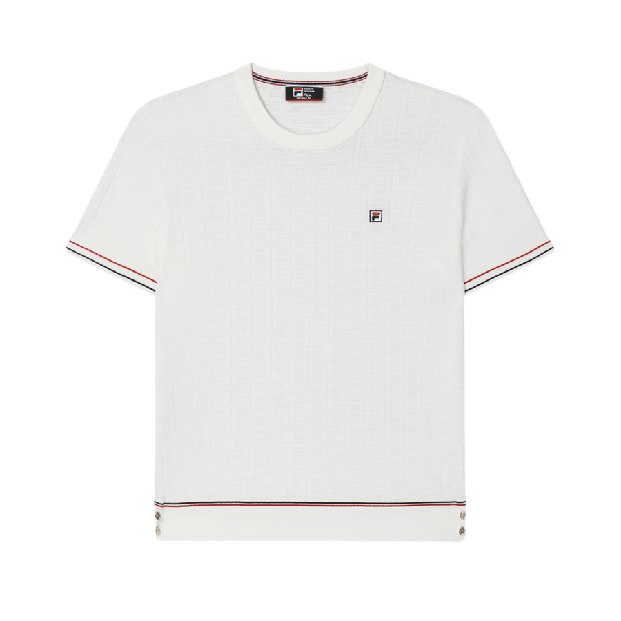 FILA MODERN HERITAGE Knitwear Women's
