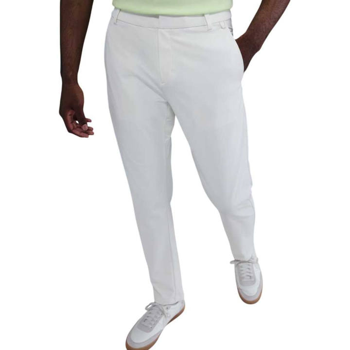 Nike Nike 24.7 PerfectStretch Men's Dri-FIT Slim Chino Pants