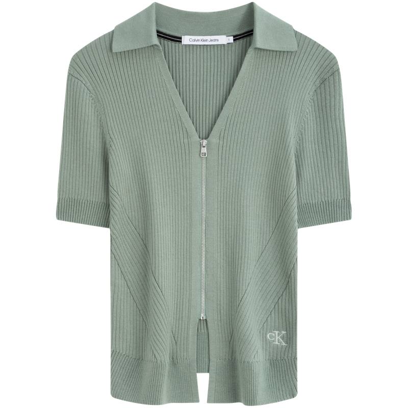 Calvin Klein Knitwear Women's Moderate