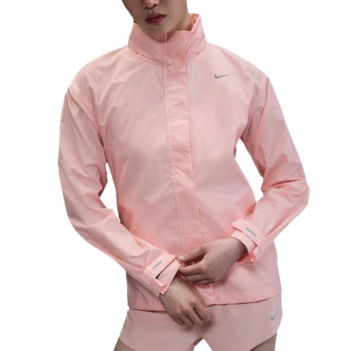 Nike Nike Jacket Women's 1 Pack Pink 607
