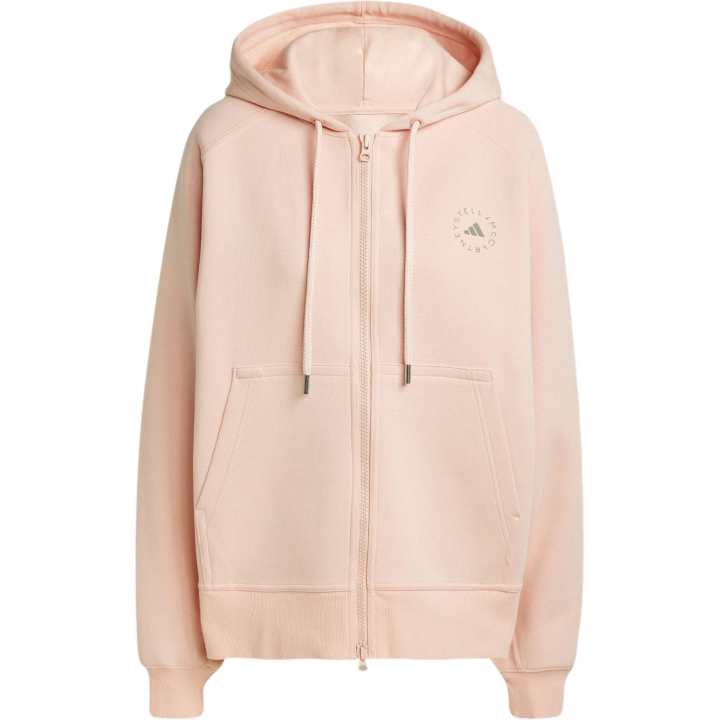 Adidas Adidas By Stella McCartney TrueLife Hoodie