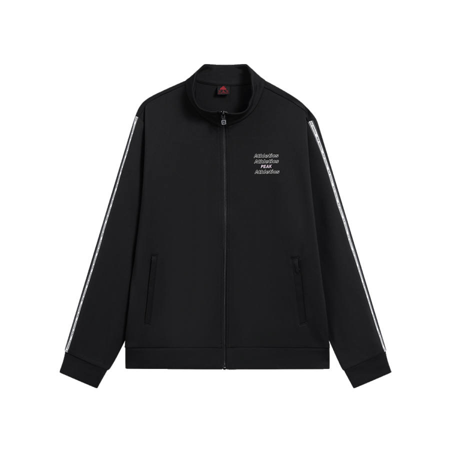 PEAK PEAK Jackets & Coats Women's Black