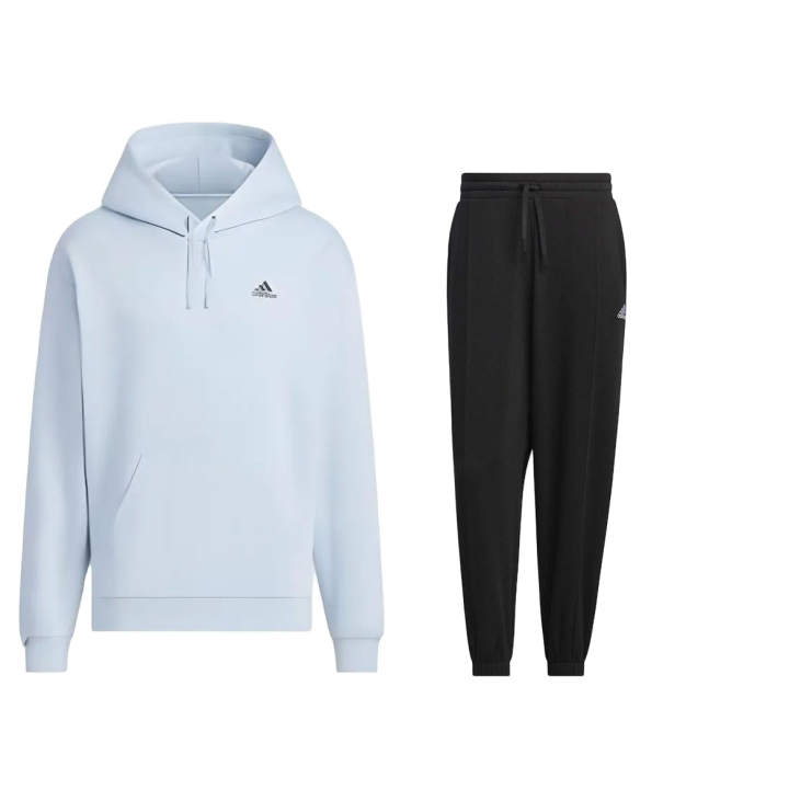 Adidas Adidas Casual Sportswear Unisex