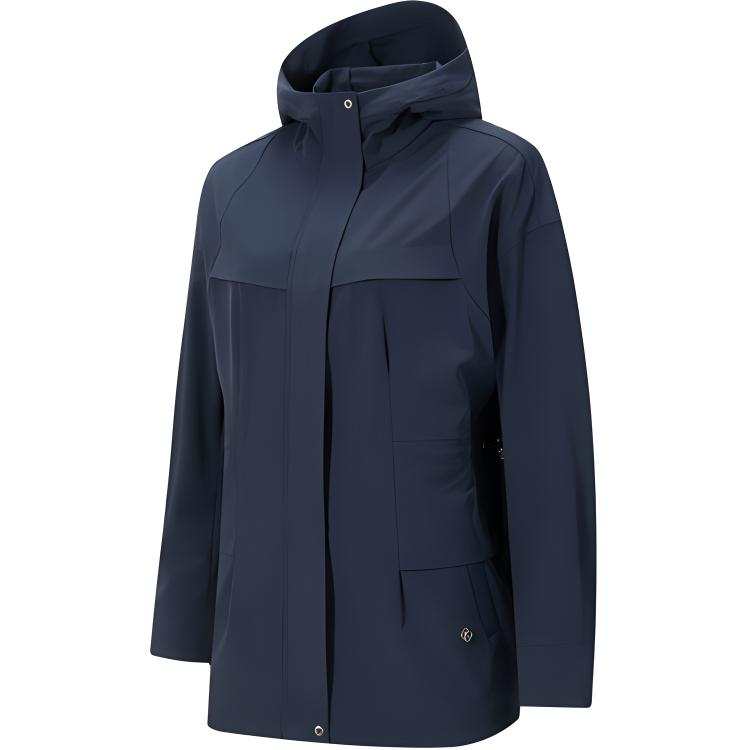 RAPIDO RAPIDO AW24 Jackets & Coats Women's
