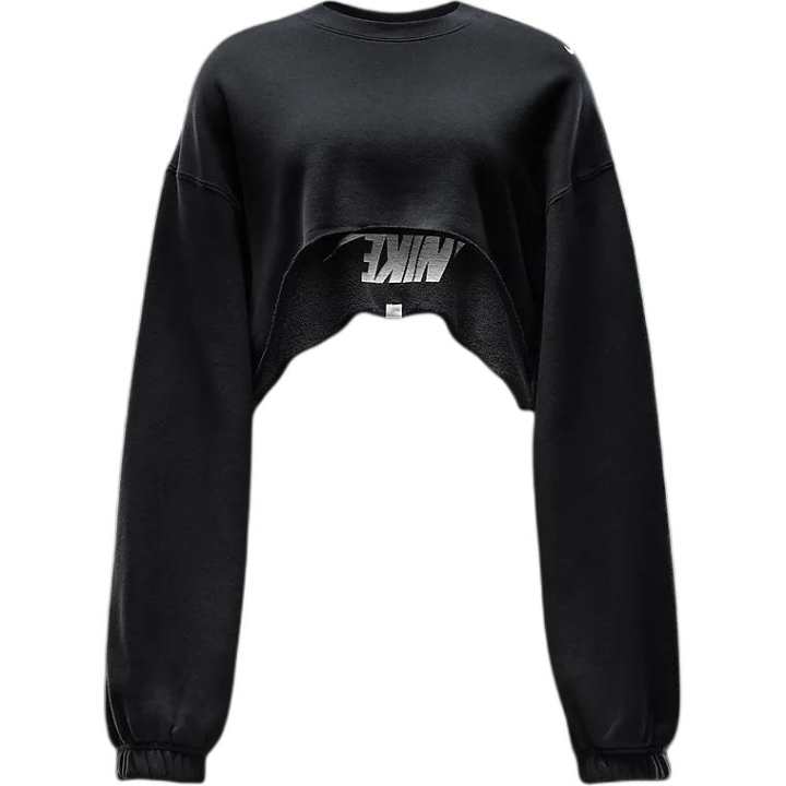 Nike Nike Sportswear Women's Oversized French Terry Shrug
