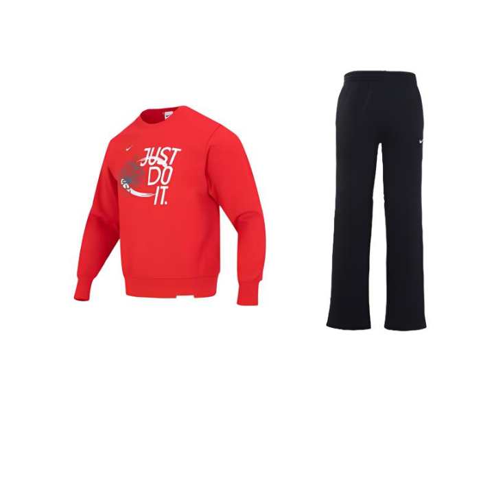 Nike Nike CNY Collection Dri FIT Standard Issue