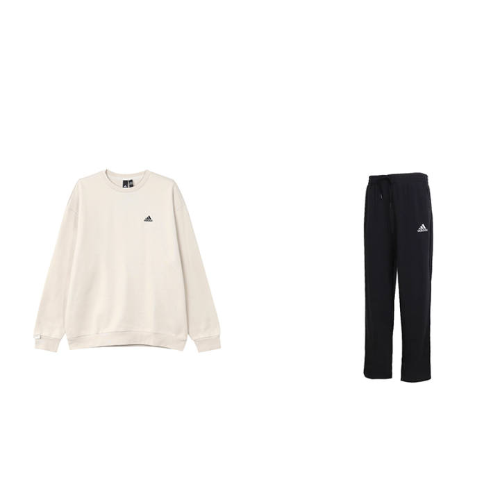 Adidas Adidas Casual Sportswear Unisex