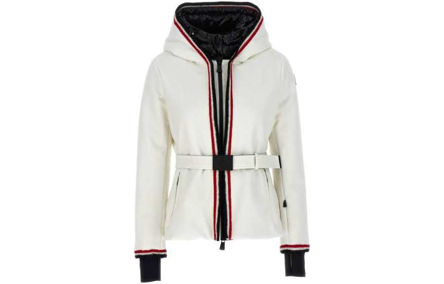 Moncler Moncler Jockeys Down Jacket