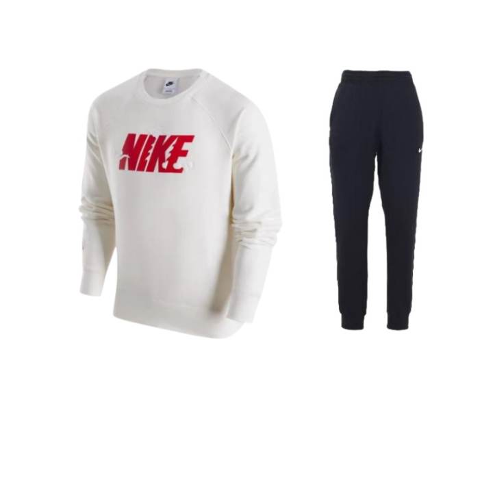 Nike Nike CNY Collection Casual Sportswear Unisex