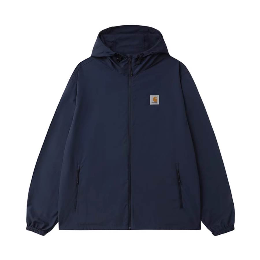 Carhartt WIP Jackets & Coats Men's