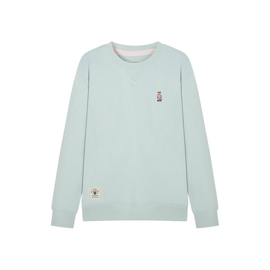 Teenie Weenie Sweatshirt Women's