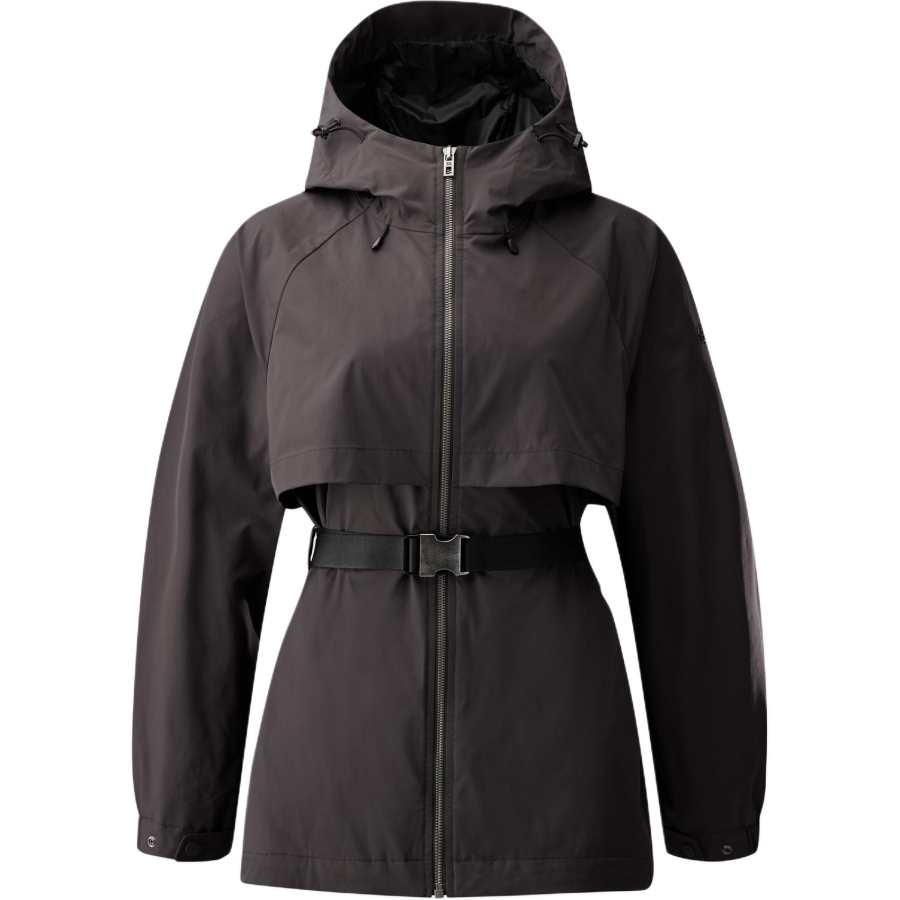 KOLON SPORT HIKING Jackets & Coats Women's