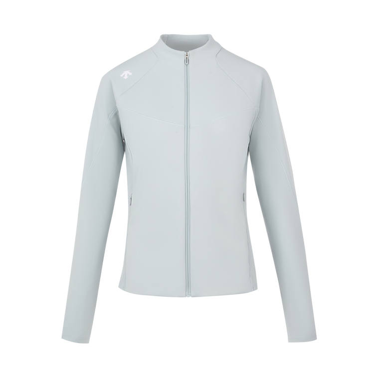 DESCENTE DESCENTE WOMENS TRAINING Coat Women's