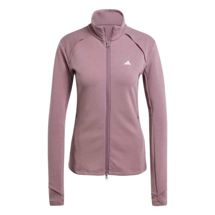 Adidas Adidas Free Shipping With AdiClub Training Cover Up