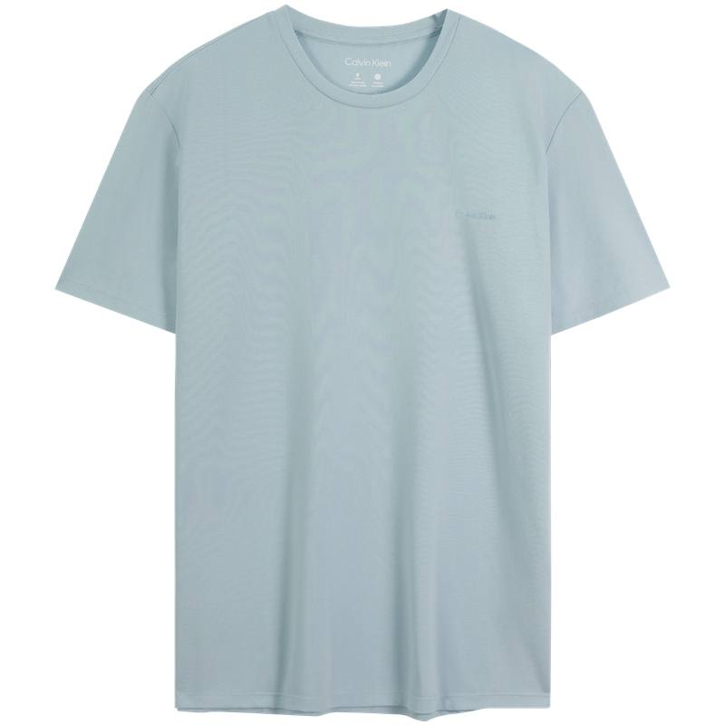 CALVIN KLEIN T Shirt Men's Gift Box Set Included