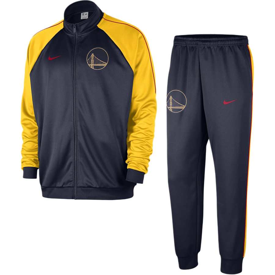 Nike Nike Casual Sportswear Men's Marine Blue