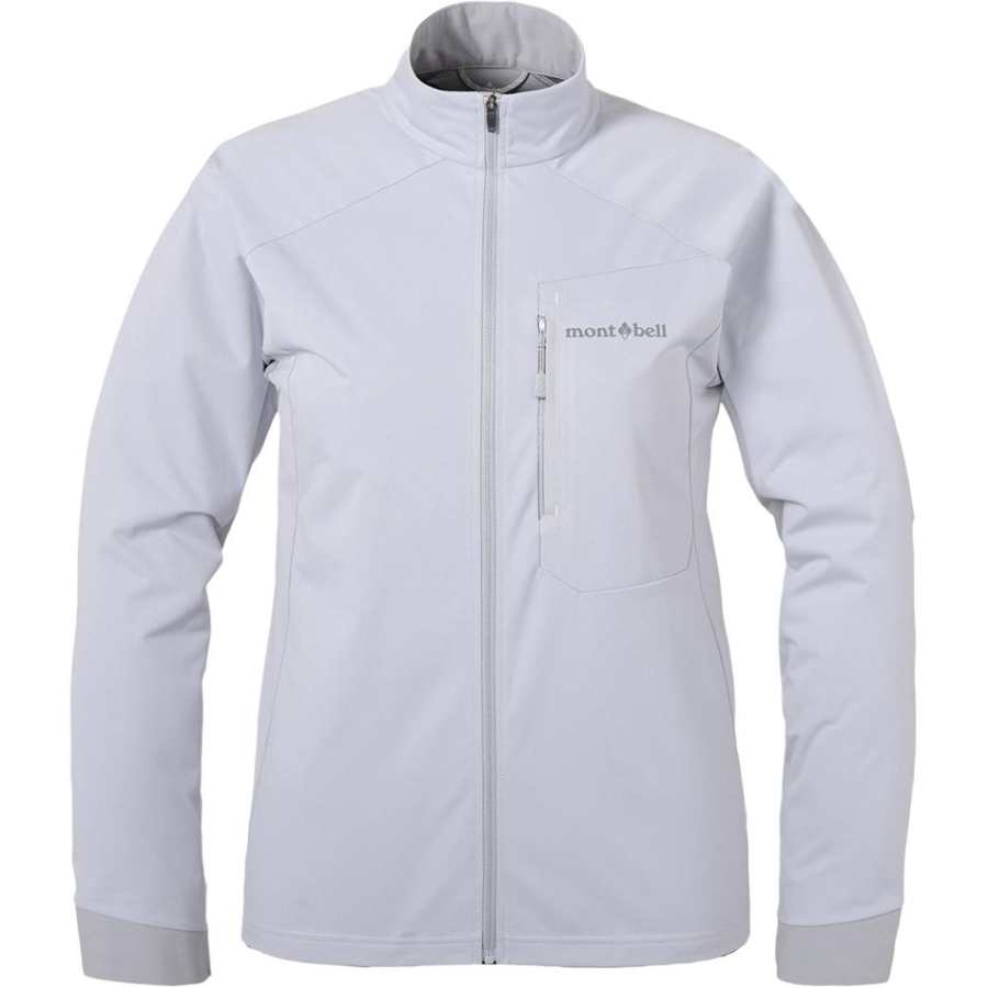 MONTBELL Jackets & Coats Women's