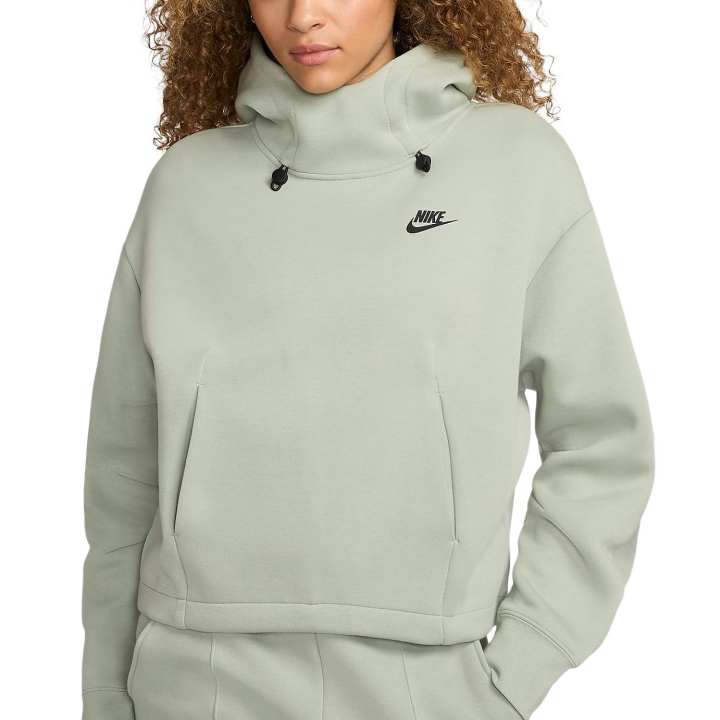 Nike Nike Sportswear Tech Fleece Women's Oversized Hoodie