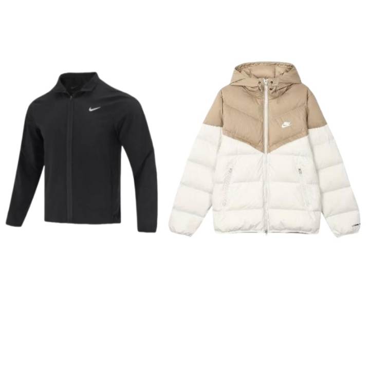 Nike Nike Dri Fit Casual Sportswear Unisex