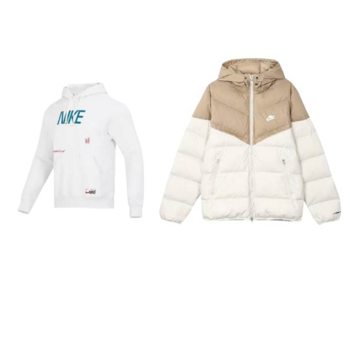 Nike Nike CNY Sportswear Casual Sportswear Unisex