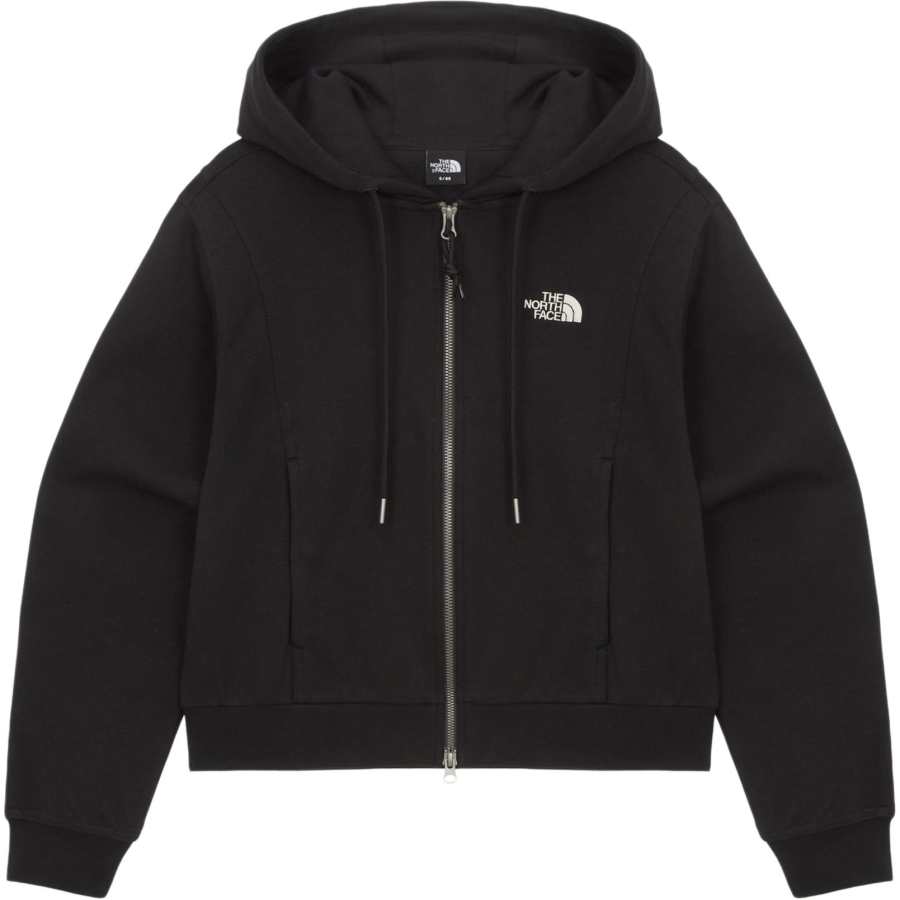 THE NORTH FACE Jackets & Coats Women's Black