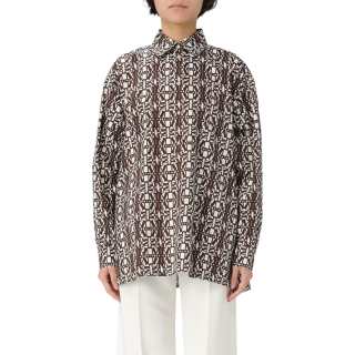 MaxMara Shirt Women's Multicolor