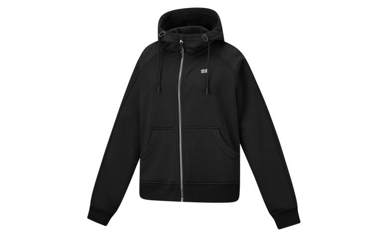 KOLON SPORT Camp Jackets & Coats Women's
