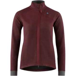Klattermusen Hödur Jacket Women's