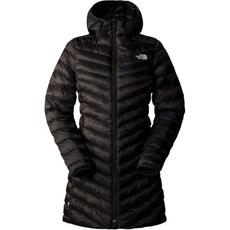 THE NORTH FACE Jackets & Coats Women's Black