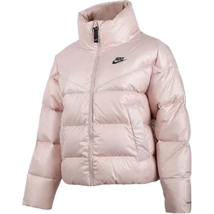 Nike Nike Jackets & Coats Women's Pink