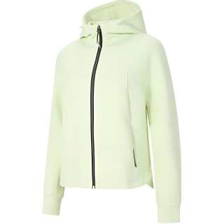 RAPIDO Jackets Women's Hooded Moderate Other