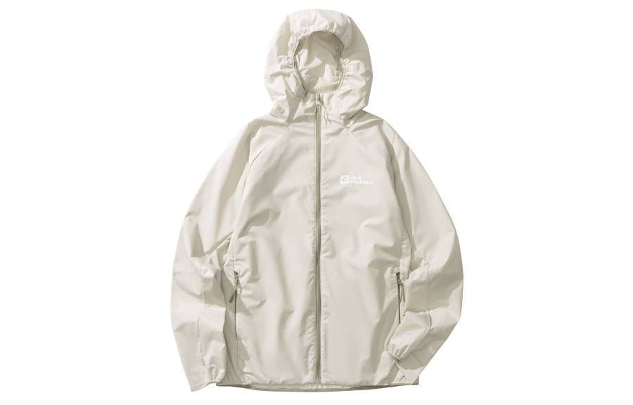 Jack Wolfskin Prelight Jacket Women's